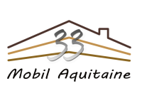 MOBIL AQUITAINE 33